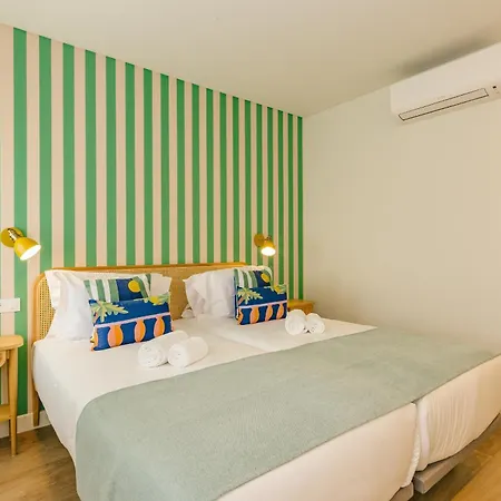 Rent4rest Seafront