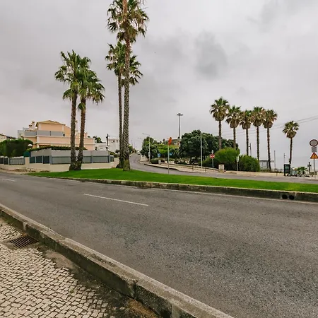 Rent4rest Seafront