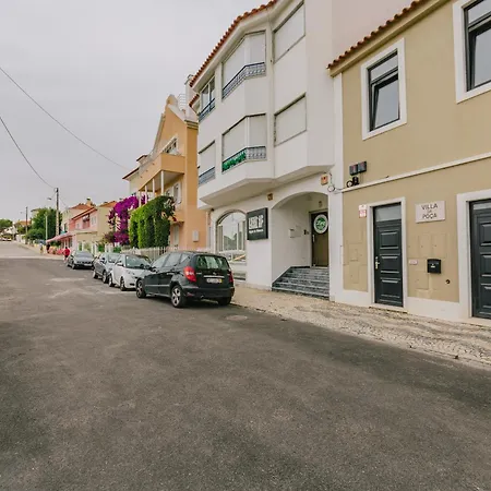 Rent4rest Seafront