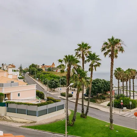 Rent4rest Seafront