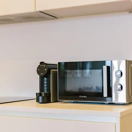 Rent4rest Seafront Estoril