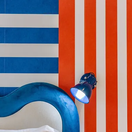 Rent4rest Seafront Lägenhet Estoril