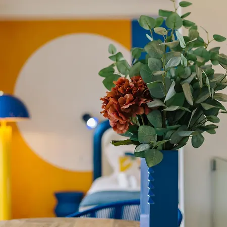 Rent4rest Seafront Estoril