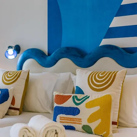 Rent4rest Seafront *